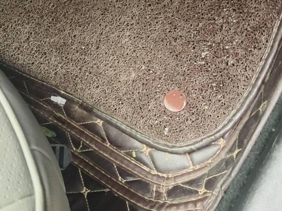 [苏州·云N] 二手别克君威2019款 20T 精英型 国VI