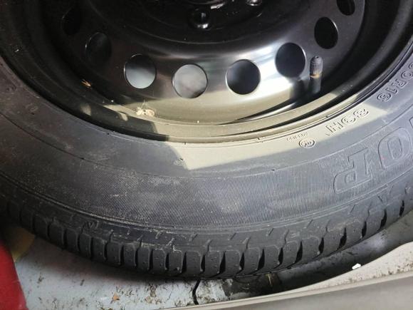 [湖州·京N] 二手日产骐达TIIDA2011款 1.6L CVT智能型