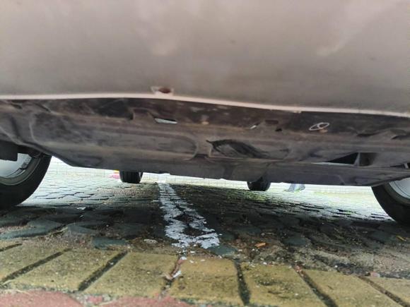 [青岛·鲁B] 二手大众宝来2013款 1.6L 自动舒适型