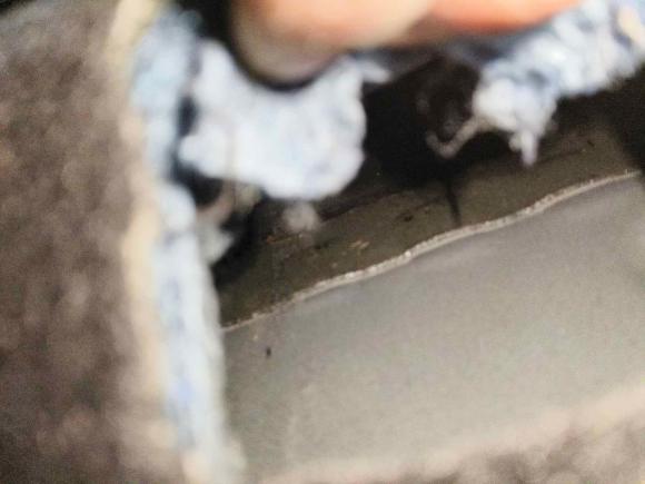 [武汉·鄂A] 二手Jeep指南者2017款 200T 自动家享版