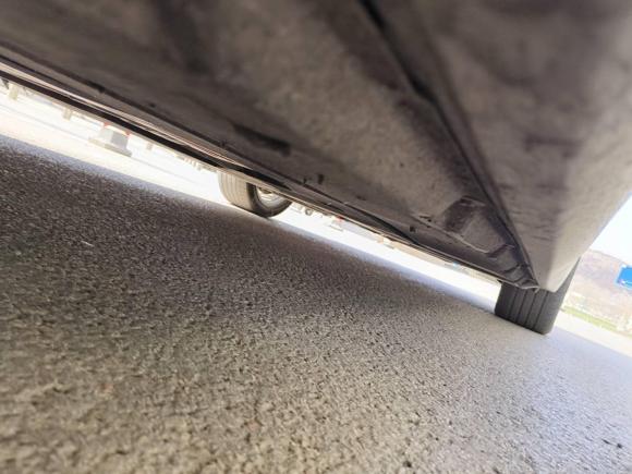 [济南·鲁A] 二手宝马宝马5系新能源2020款 里程升级版 530Le 豪华套装