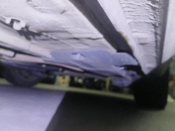 [深圳·粤B] 二手标致标致4082014款 1.6T 自动尊贵版