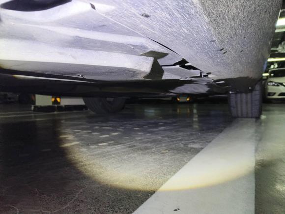 [济南·苏A] 二手宝马宝马X52020款 xDrive40i 尊享型 M运动套装