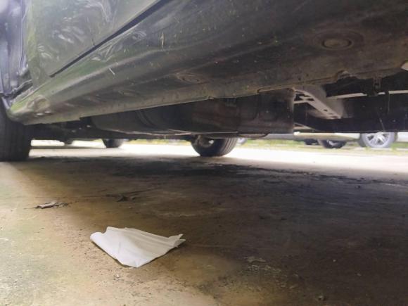 [济南·鲁A] 二手日产日产NV2002014款 1.6L 手动豪华型 国IV