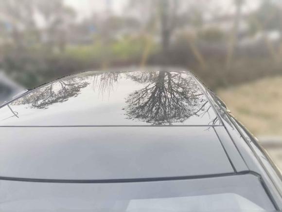 [温州·浙C] 二手路虎发现神行2015款 2.0T SE