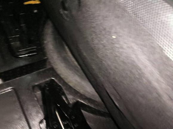 [济南·鲁A] 二手标致标致4082014款 1.8L 自动领先版