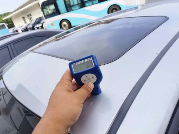 [宁波·浙B] 二手丰田雷凌2021款 185T CVT运动版