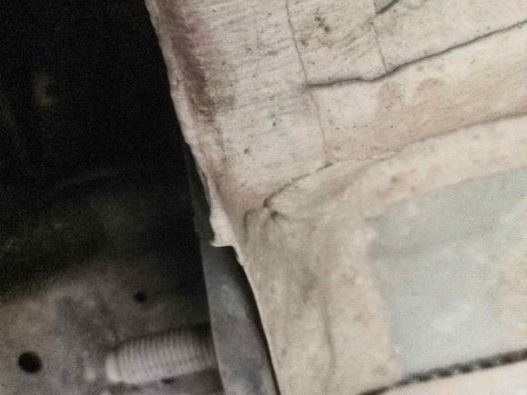 [湖州·浙E] 二手宝马宝马1系2018款 118i 领先型