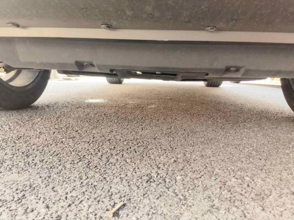 [上海·苏U] 二手哈弗哈弗H62020款 2.0GDIT 自动GT冠军版