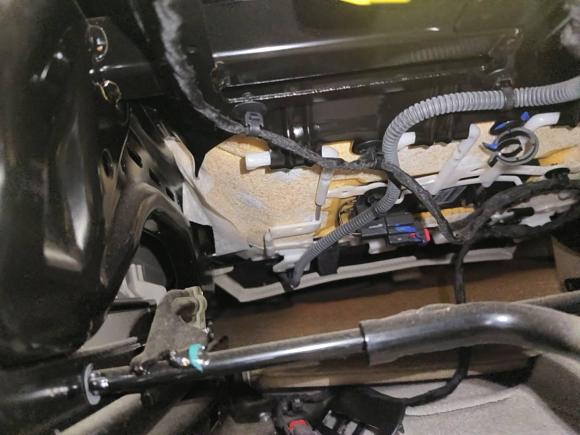 [深圳·粤L] 二手别克别克GL82021款 陆上公务舱 652T 豪华型