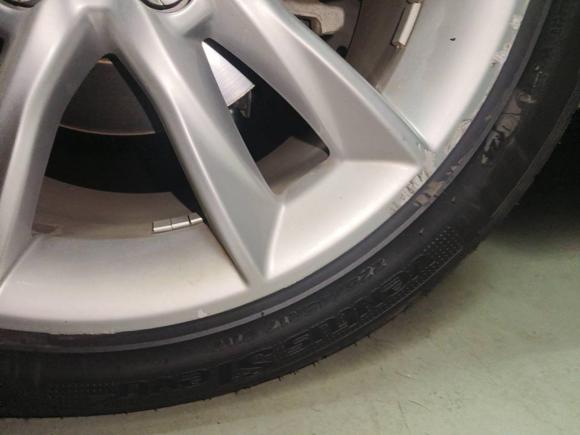 [西安·陕A] 二手奥迪奥迪A32016款 Sportback 35 TFSI 风尚型