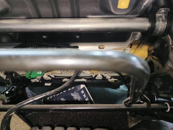 [杭州·浙G] 二手福特福睿斯2015款 1.5L 自动时尚型