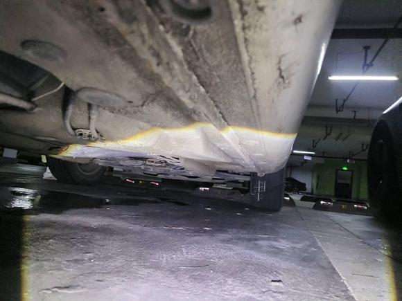 [宁波·浙B] 二手大众宝来2013款 1.6L 自动舒适型