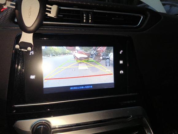 [成都·川A] 二手标致标致3082019款 1.6L 自动豪华版 国V