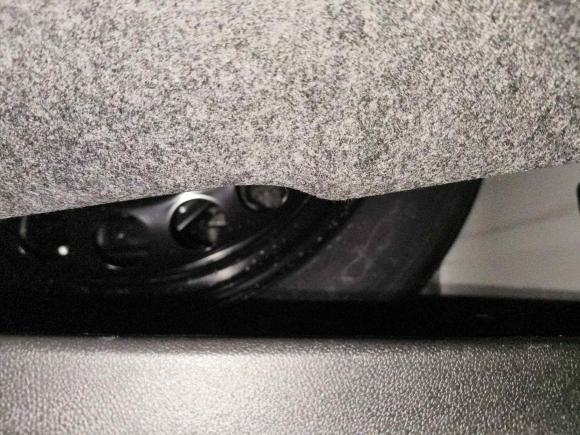 [南京·苏A] 二手雪佛兰探界者2018款 535T 自动驭界版