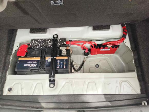 [上海·沪A] 二手宝马宝马1系2015款 118i 领先型