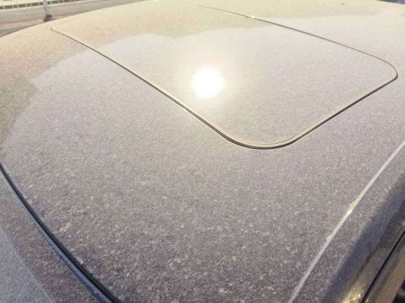 [嘉兴·浙F] 二手大众朗逸2017款 230TSI DSG舒适版