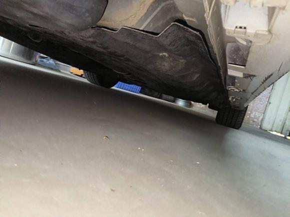 [佛山·粤A] 二手林肯林肯大陆2018款 2.0T 两驱尊耀版