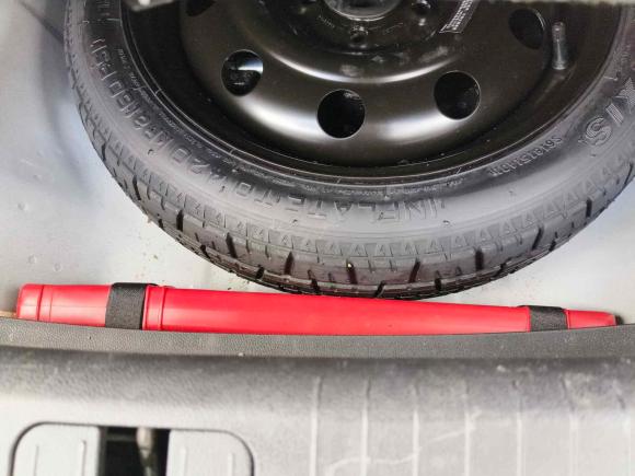 [合肥·皖A] 二手别克英朗2021款 改款 典范 1.5L 自动精英型