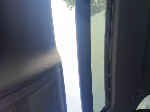 [嘉兴·浙F] 二手奥迪奥迪A4L2011款 2.0 TFSI 舒适型