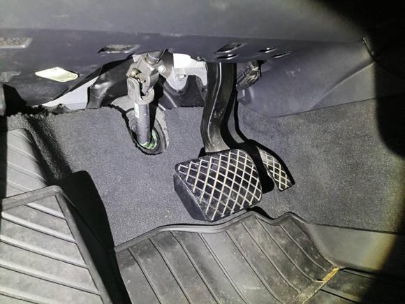 [杭州·浙A] 二手奥迪奥迪Q52015款 40 TFSI 豪华型