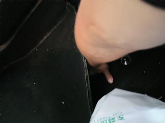 [嘉兴·浙F] 二手雪铁龙雪铁龙C4L2016款 1.2T 自动精英型