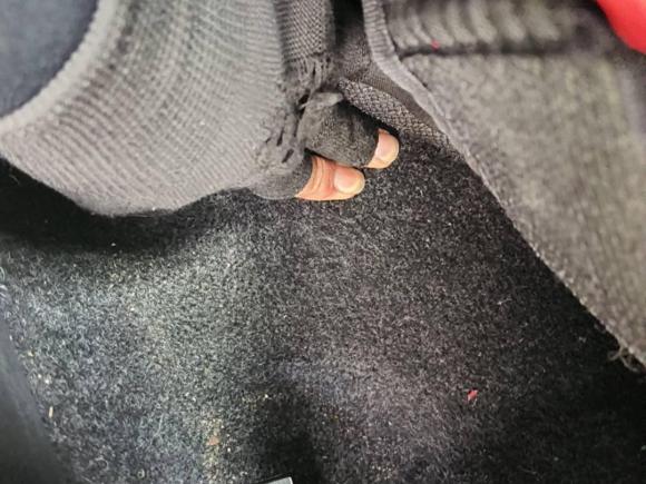 [嘉兴·浙F] 二手铃木天语 SX42013款 酷锐 1.6L 自动运动型