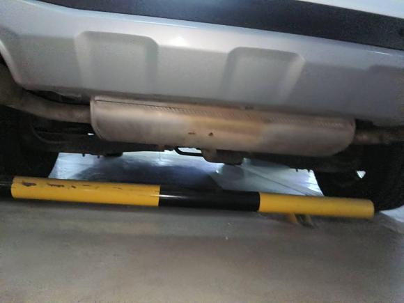 [青岛·鲁B] 二手荣威荣威RX52018款 30T 两驱自动互联网铂金版