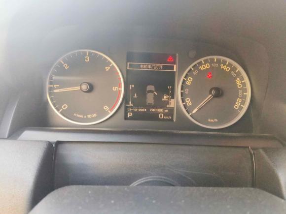 [台州·浙J] 二手路虎揽胜运动版2012款 3.0 TDV6 HSE 柴油版