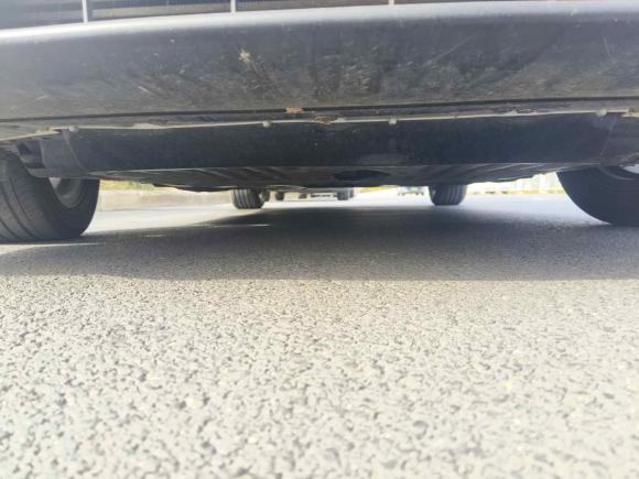 [合肥·皖A] 二手本田思域2016款 220TURBO CVT豪华版