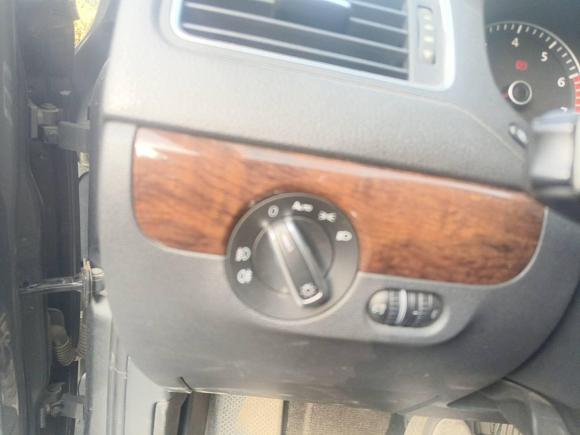 [深圳·粤M] 二手大众速腾2012款 1.4TSI 自动旗舰版