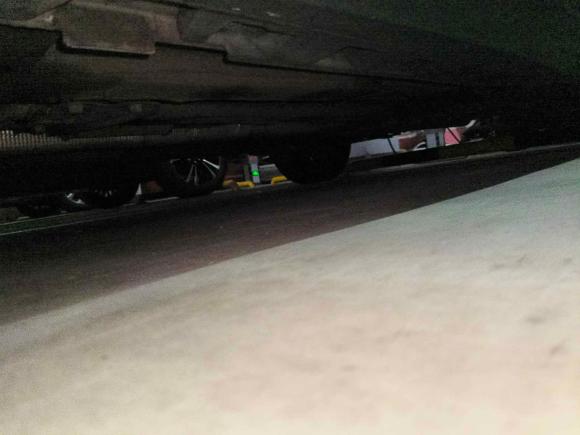 [嘉兴·浙F] 二手MINIMINI COUNTRYMAN2014款 1.6L COOPER Fun