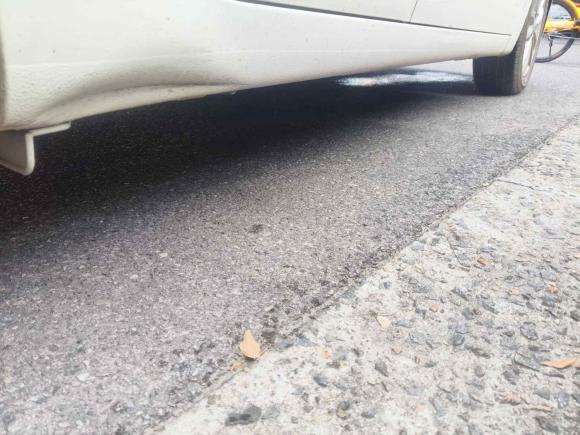 [上海·苏H] 二手起亚起亚K32016款 1.6L 自动GL