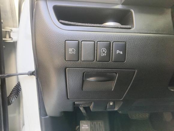 [湖州·浙E] 二手丰田汉兰达2018款 2.0T 四驱豪华版 7座 国V