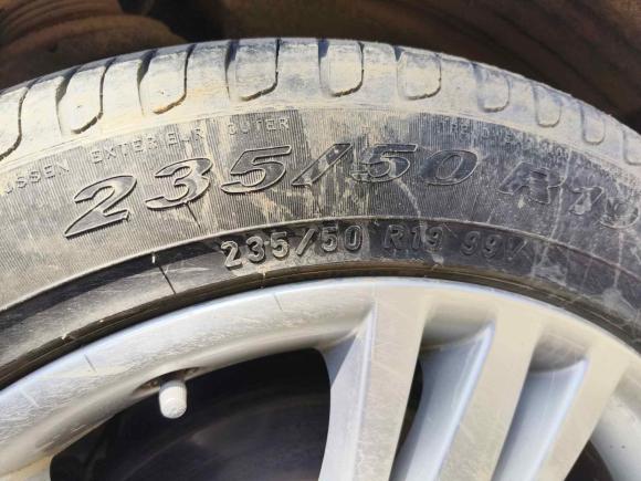 [西安·陕A] 二手奔驰奔驰GLK级2014款 GLK 200 标准型