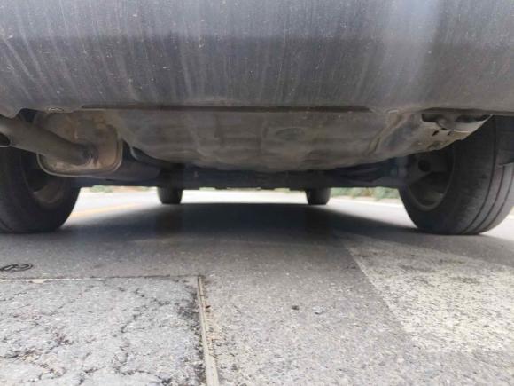 [杭州·浙A] 二手日产轩逸2016款 1.6XV CVT智享版