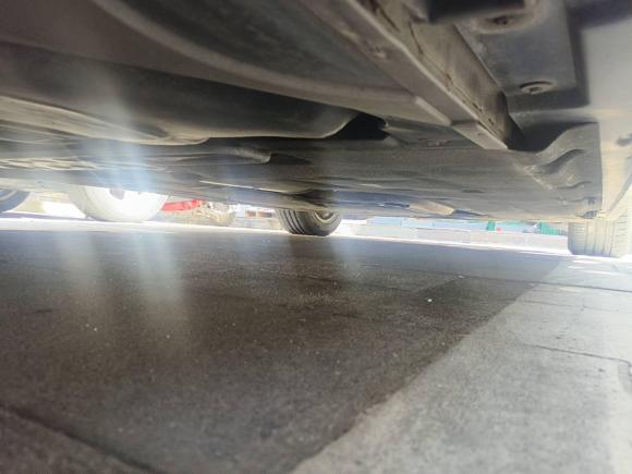 [义乌·浙G] 二手宝马宝马5系2013款 525Li 领先型