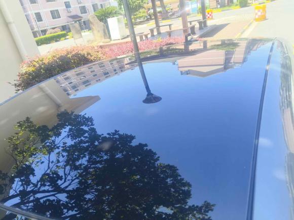 [苏州·苏E] 二手领克领克052020款 2.0TD 两驱耀Plus