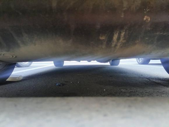 [无锡·川G] 二手三菱翼神2010款 运动版 2.0L 手动豪华型