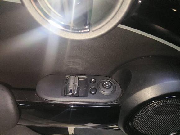 [成都·川A] 二手MINIMINI2022款 改款 2.0T COOPER S 经典派