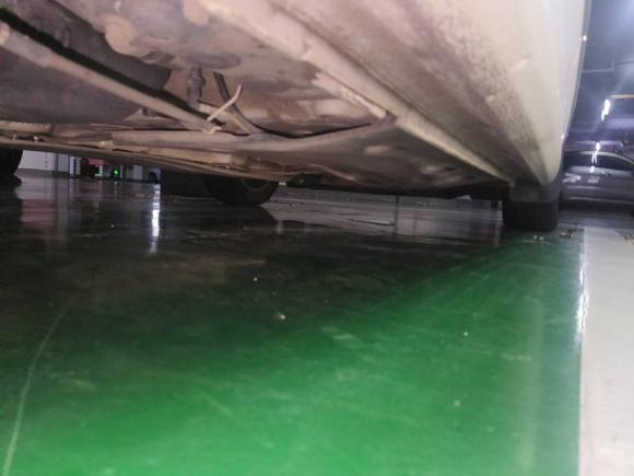 [武汉·鄂A] 二手大众速腾2015款 1.6L 自动舒适型