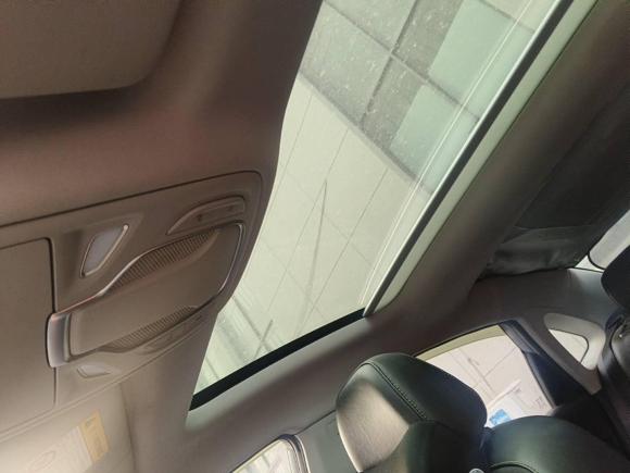 [杭州·浙A] 二手荣威荣威i6 MAX新能源2020款 1.5T PHEV爽酷天幕智驾Supreme版