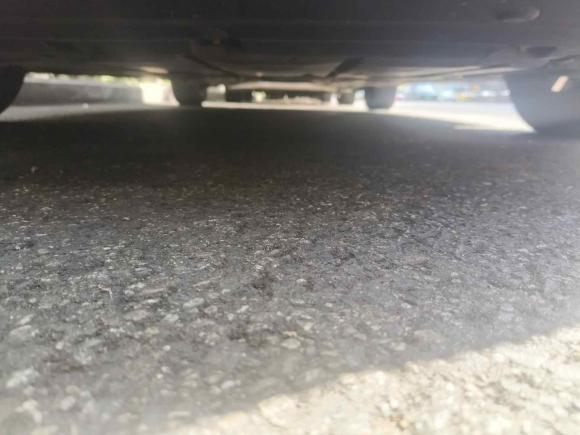 [成都·川A] 二手奔驰奔驰A级2019款 A 180 L 运动轿车