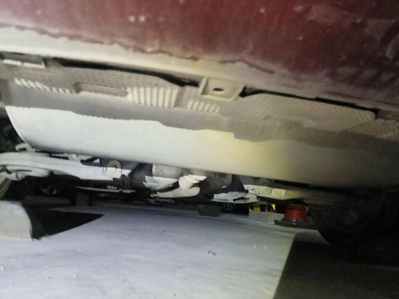 [杭州·浙A] 二手吉利汽车博瑞2018款 1.5T MHEV 耀智版