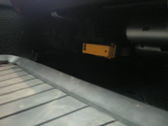 [南通·苏F] 二手保时捷保时捷7182023款 Cayman Style Edition 2.0T