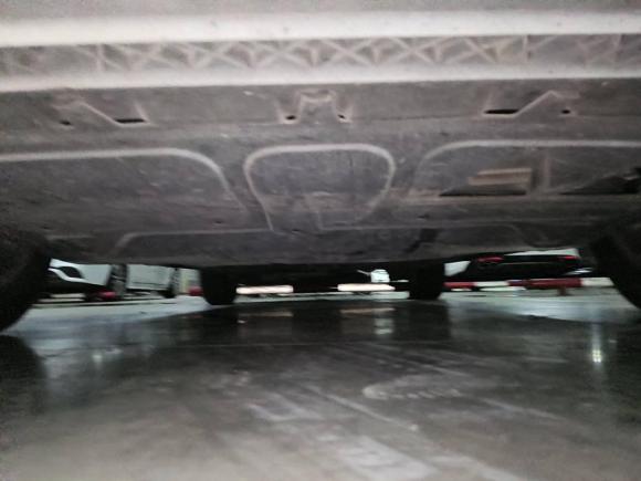 [常州·苏D] 二手大众朗行2015款 1.6L 自动风尚版