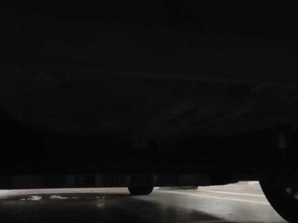 [嘉兴·浙F] 二手吉利几何吉利几何A2022款 Pro 430KM 出行版