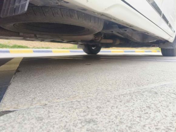 [南通·苏F] 二手丰田SIENNA2011款 2.7L 两驱自动型