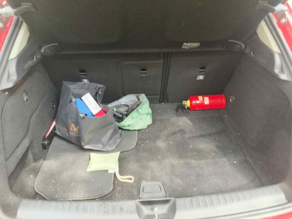 [常州·苏D] 二手奔驰奔驰GLA2016款 GLA 220 4MATIC 时尚型