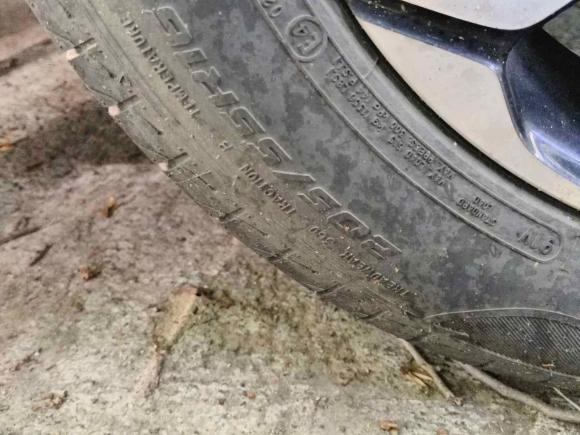 [杭州·沪C] 二手名爵MG52021款 改款 180DVVT CVT青春豪华版